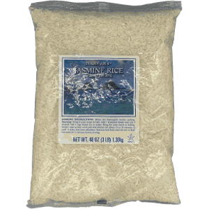 Trader_Joes_Jasmine_Rice-Rice-small.png