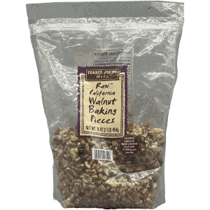 Trader_Joes_Nuts_Raw_California_Baking_Pieces-Walnuts-2023-small.png