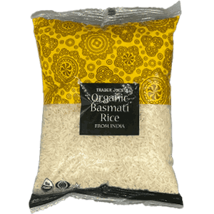 Trader_Joes_Organic_Basmati_Rice-Rice-small.png