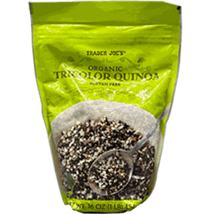 Trader_Joes_Organic_Tricolor_Quinoa-Grains-2024-small.png
