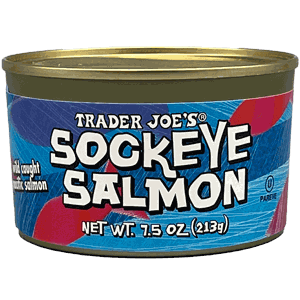 Trader_Joes_Sockeye_Salmon-Canned_Fish-small.png