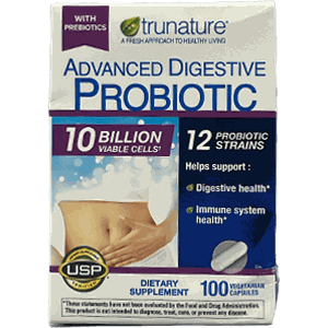 Trunature_Advanced_Digestive_Probiotic-Probiotics-small.png
