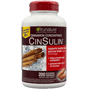 Trunature_CinSulin-Cinnamon-small.png