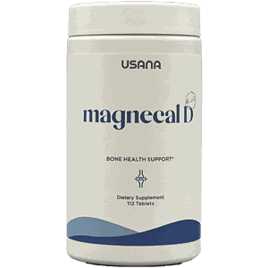 USANA_Magnecal_D-Bone_Health-small.png
