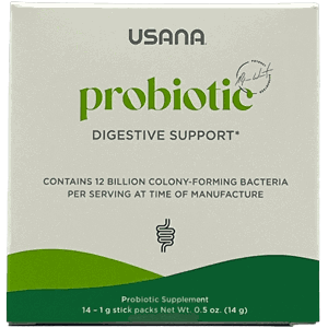 USANA_Probiotic-Probiotics-small.png