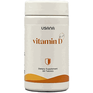 USANA_Vitamin_D-Bone_Health-small.png