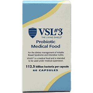 VSL_3_Probiotic_Medical_Food-Probiotics-small.png
