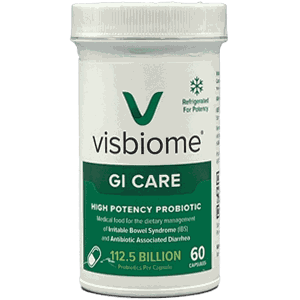 Visbiome-Probiotics-small.png