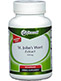 Vitacost-StJohnsWort-Small-2016.jpg