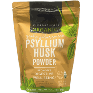 Viva_Naturals_Organic_Psyllium_Husk_Powder-Fiber-2024-small.png