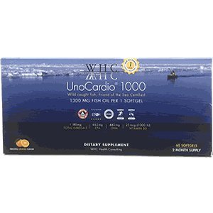 WHC_UnoCardio_1000-Natural_Orange_Flavor-Fish_Oil-2023-small.png