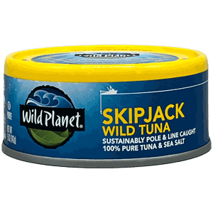 Wild_Planet_Skipjack_Wild_Tuna-Canned_Fish-small.png