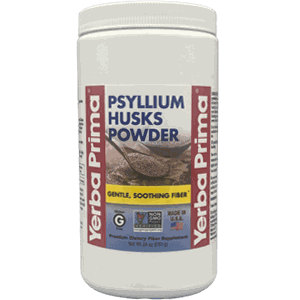 Yerba_Prima_Psyllium_Husks_Powder-Fiber-2024-small.png