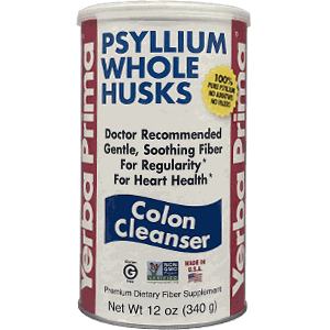 Yerba_Prima_Psyllium_Whole_Husks-Colon_Cleanser-Fiber-2024-small.png