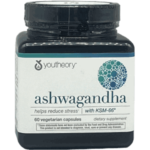 Youtheory_Ashwagandha-Ashwagandha-2024-small.png