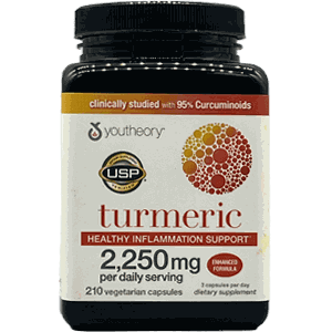 Youtheory_Turmeric-Turmeric-small.png