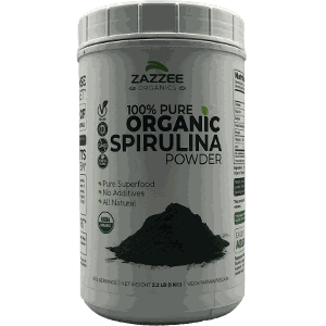 ZazzeeOrganics-Spirulina-ChlorellaSpirulina-2021-small.png