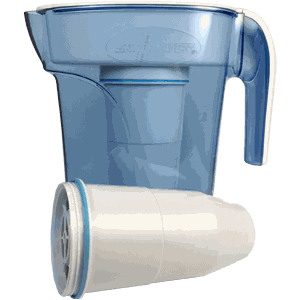 ZeroWater-WaterFilters-2020-small.png
