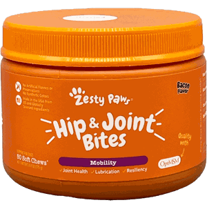 Zesty_Paws_Hip_and_Joint_Bites-Bacon_Flavor-Dogs-Joint_Health-2025-small.png