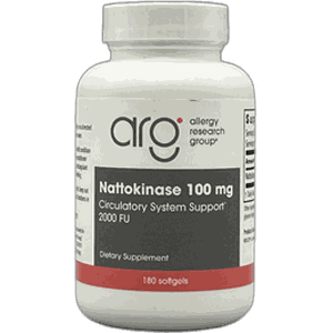 arg_Nattokinase_100_mg-Nattokinase-small.png