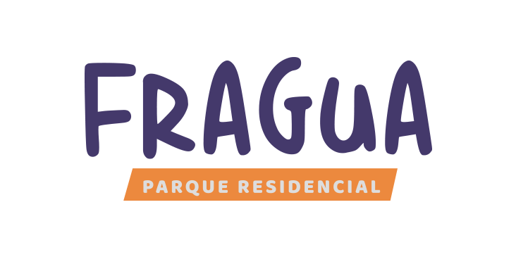 Fragua Parque Residencial