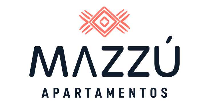 Mazzú Apartamentos