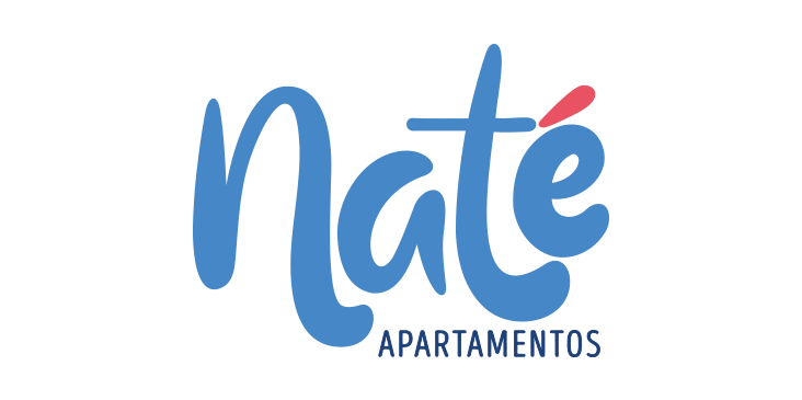 Naté Apartamentos