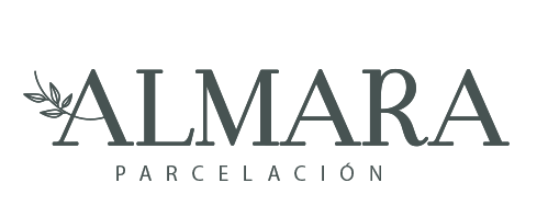 Almara Parcelación