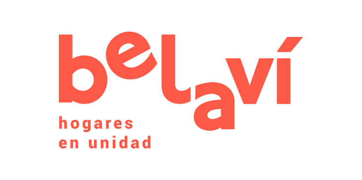 Belaví Apartamentos