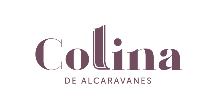 Colina de Alcaravanes