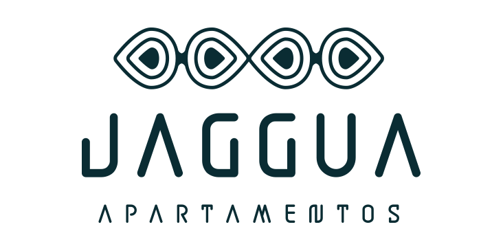 Jaggua Apartamentos