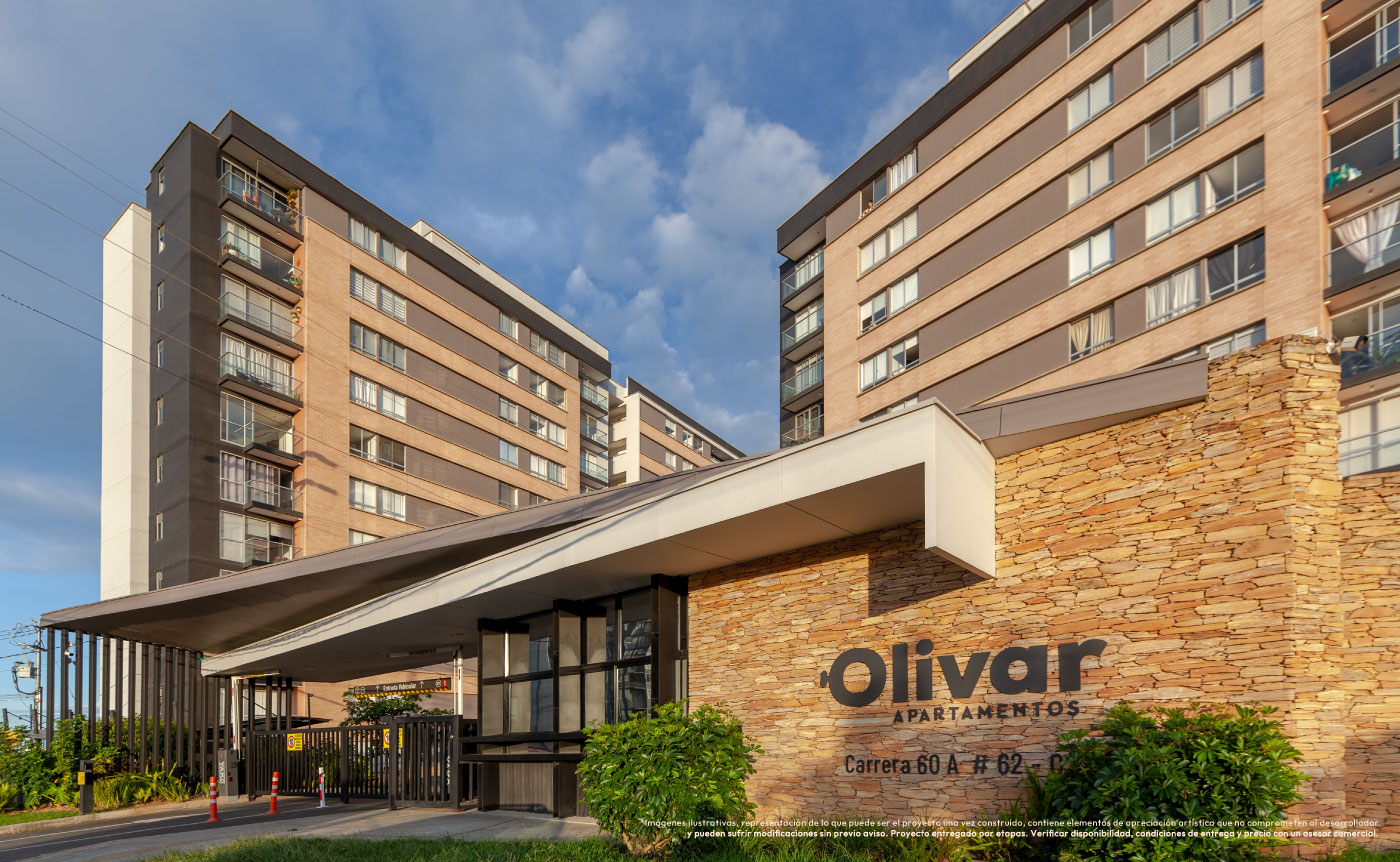 porteria-proyecto-olivar-apartamentos