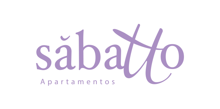 Sábatto