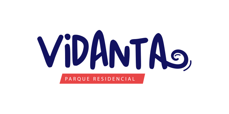 Vidanta Parque Residencial