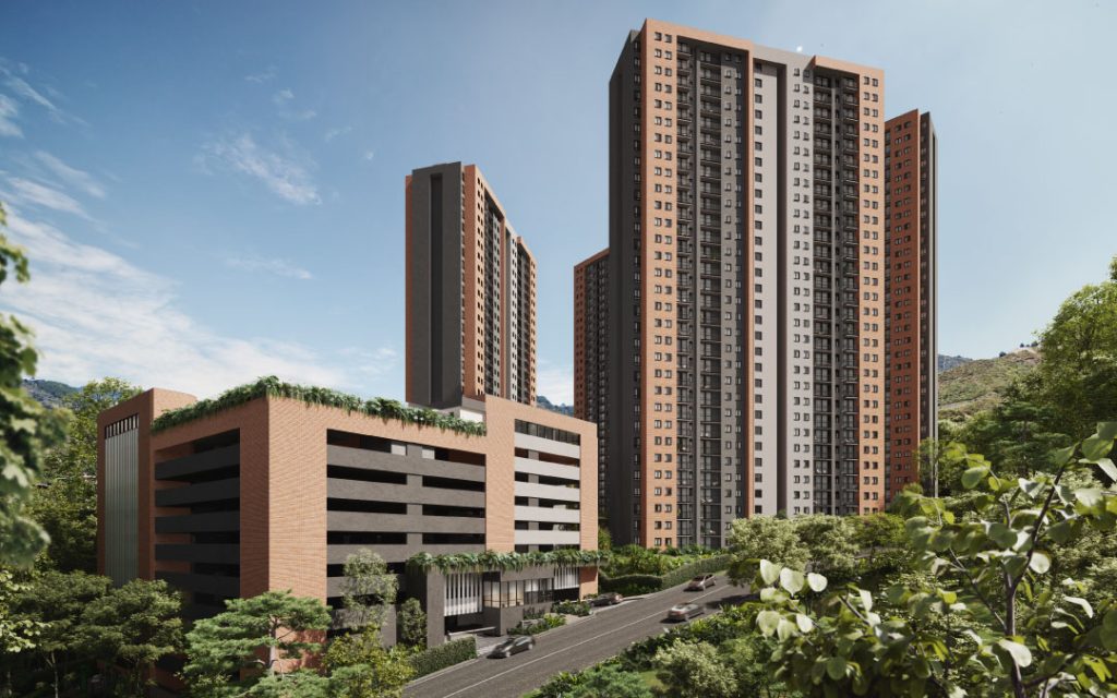 panoramica-proyecto-belavi-apartamentos