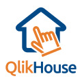 Broker Logo