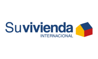 Broker Logo