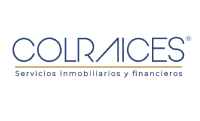 Broker Logo