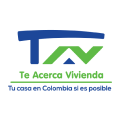 Broker Logo