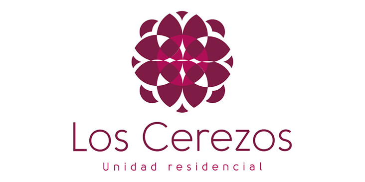 Cerezos