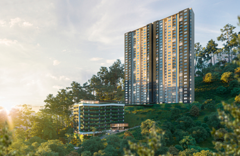 kuoapartamentos