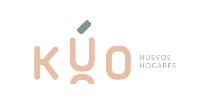 Kúo Apartamentos