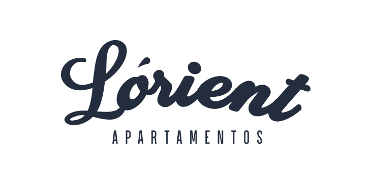 Lórient Apartamentos