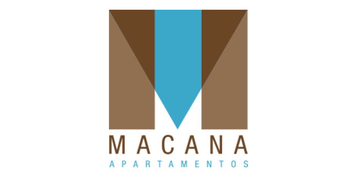Macana