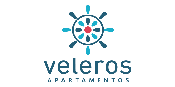 Veleros