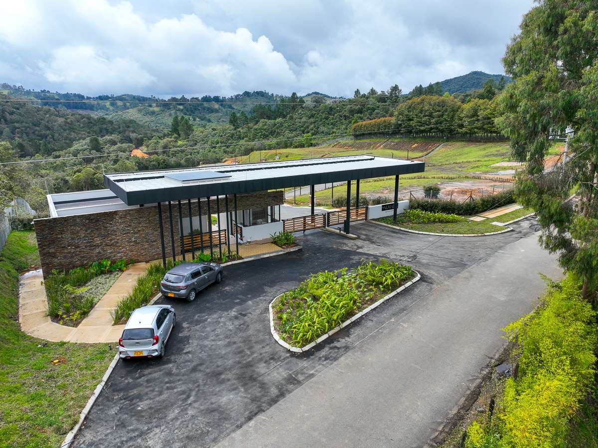 porteria-proyecto-almara-apartamentos