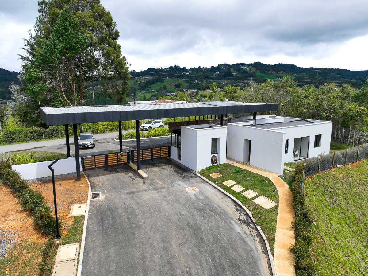 entrada-proyecto-almara-apartamentos