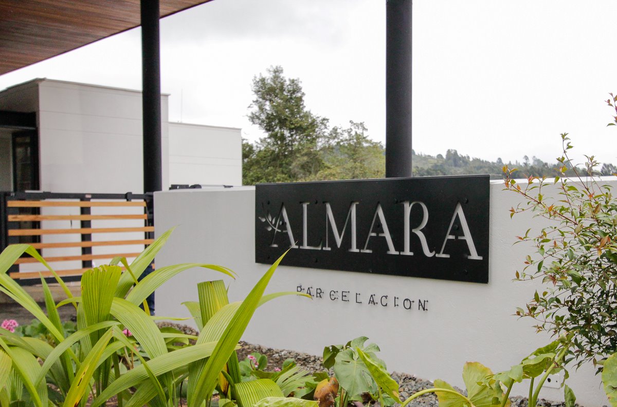 proyecto-almara-apartamentos