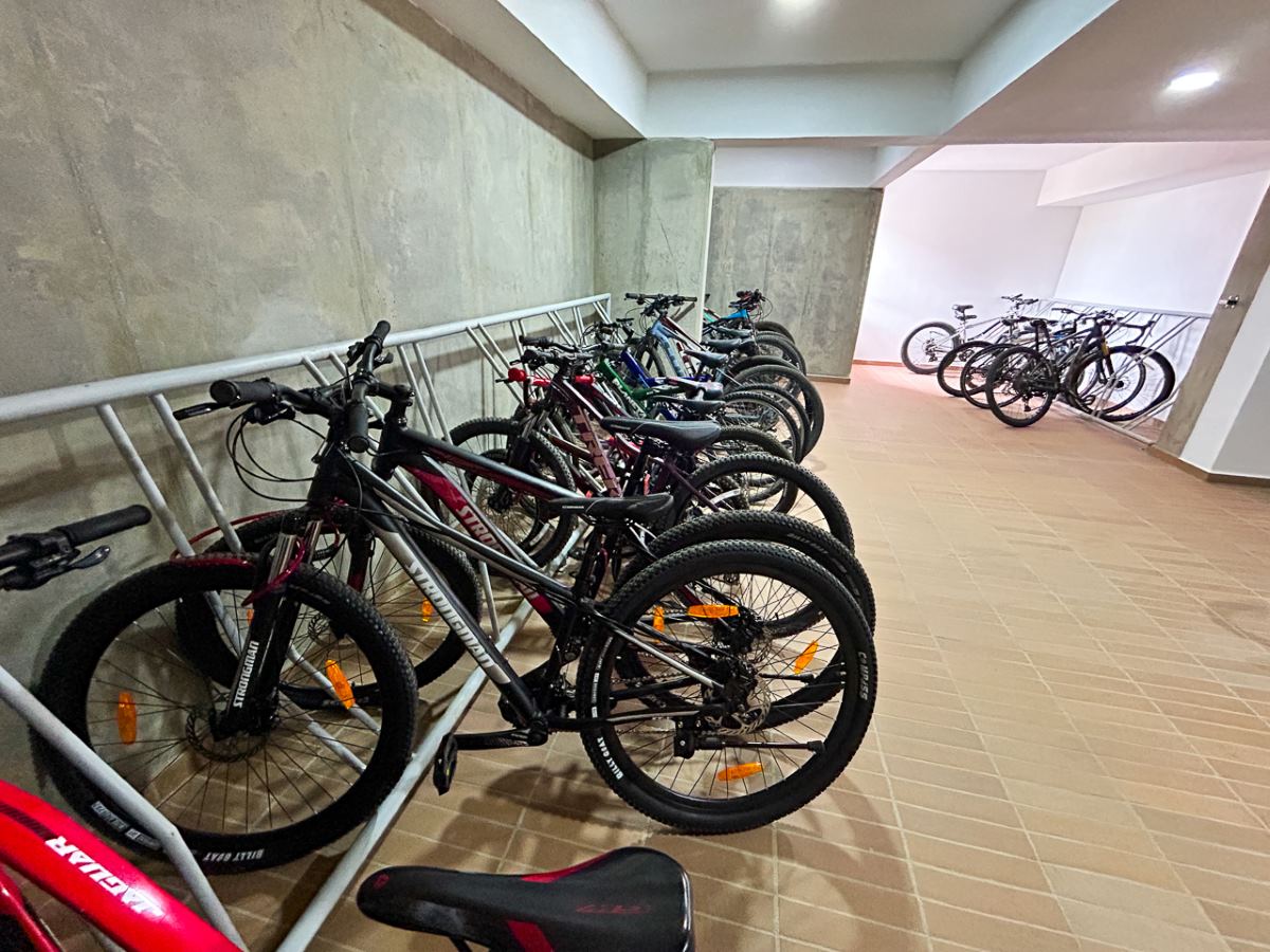 bicicletas-proyecto-colina-apartamentos