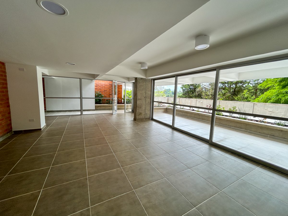 zona-comun-proyecto-colina-apartamentos